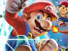 Super Smash Bros. Ultimate