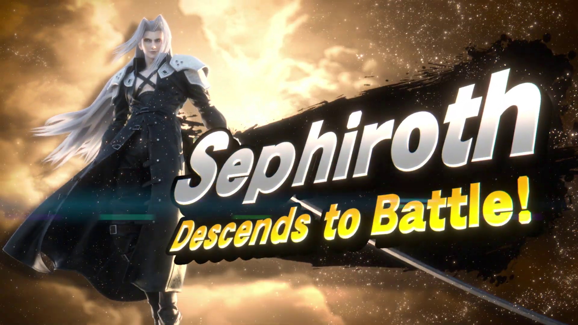 Cuántos Personajes Hay En Super Smash Bros Ultimate