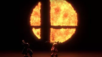 Masahiro Sakurai confirma que trabaja en Super Smash Bros. para Switch