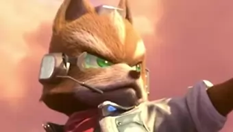 Un jugador profesional de Smash critica a Nintendo por no apoyar a la escena competitiva