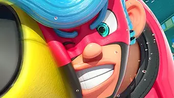 Super Smash Bros. Ultimate anuncia un directo la próxima semana centrado en su próximo luchador
