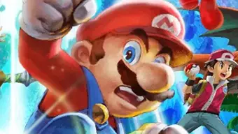 Nintendo condena los casos de acoso sexual en la comunidad de Smash a raíz de las acusaciones
