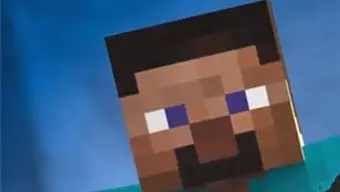 Minecraft en Super Smash Bros Ultimate, una relación que empezó a fraguarse hace cinco años