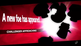 Una fan pide a Nintendo que incluya a Rayman en Super Smash Bros. Ultimate y la Gran N le responde