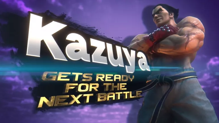Super Smash Bros. Ultimate Super Smash Bros. Ultimate