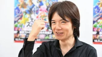 El creador de Super Smash Bros. no creía que el juego pudiera triunfar en línea: "va contra su naturaleza"