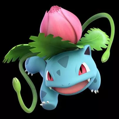 Super Smash Bros. Ultimate - Nintendo Switch