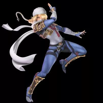 Super Smash Bros. Ultimate