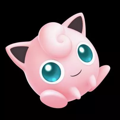 Super Smash Bros. Ultimate