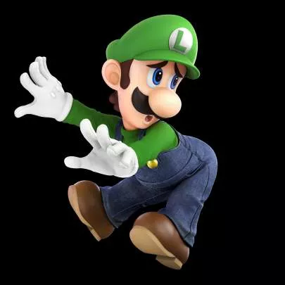 Super Smash Bros. Ultimate