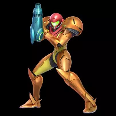 Super Smash Bros. Ultimate