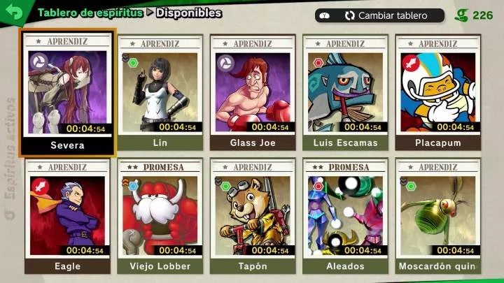 Super Smash Bros. Ultimate - Nintendo Switch