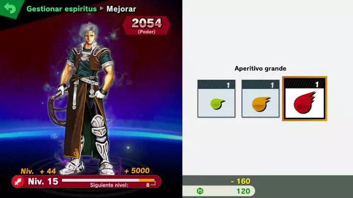 Super Smash Bros. Ultimate