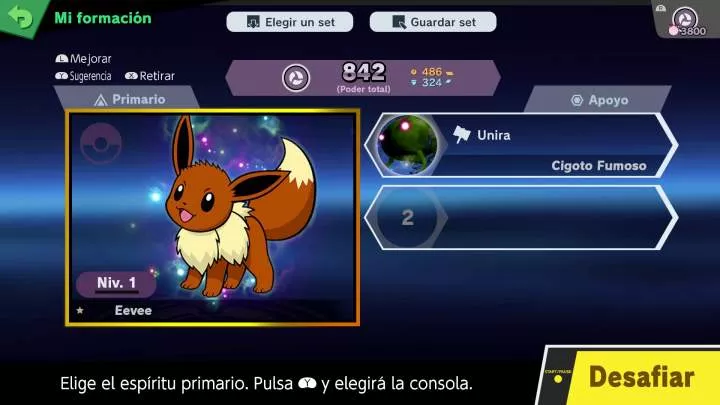 Super Smash Bros. Ultimate