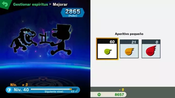 Super Smash Bros. Ultimate