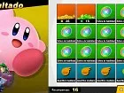 Super Smash Bros. Ultimate - Imagen Nintendo Switch