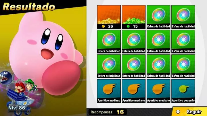 Super Smash Bros. Ultimate