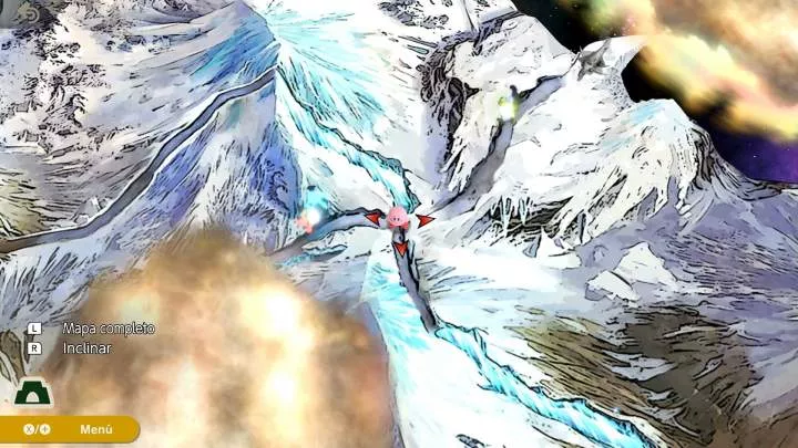 Super Smash Bros. Ultimate - Nintendo Switch