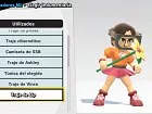 Super Smash Bros. Ultimate - Imagen