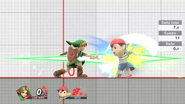 Super Smash Bros. Ultimate