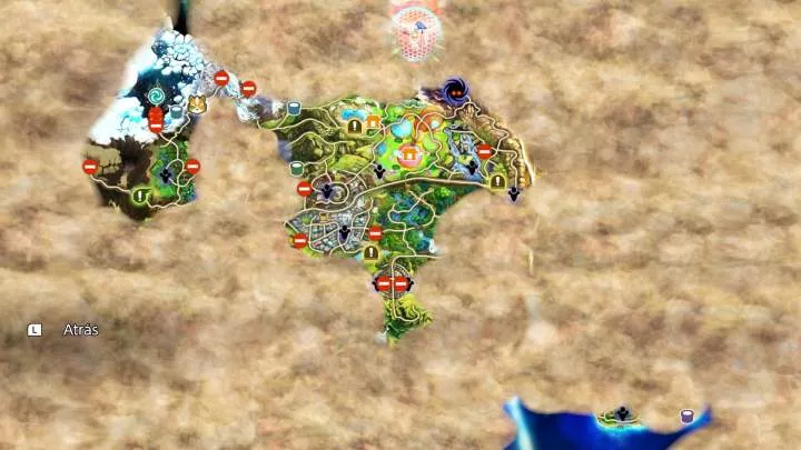 Super Smash Bros. Ultimate