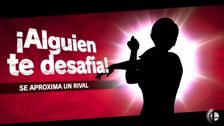 Super Smash Bros. Ultimate