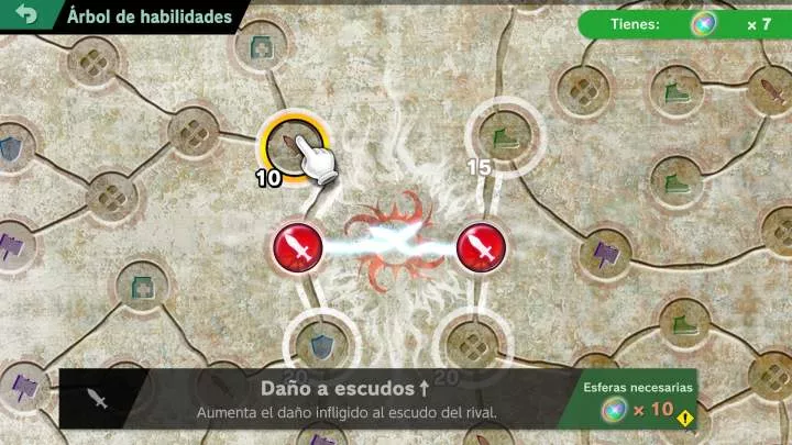 Super Smash Bros. Ultimate - Nintendo Switch