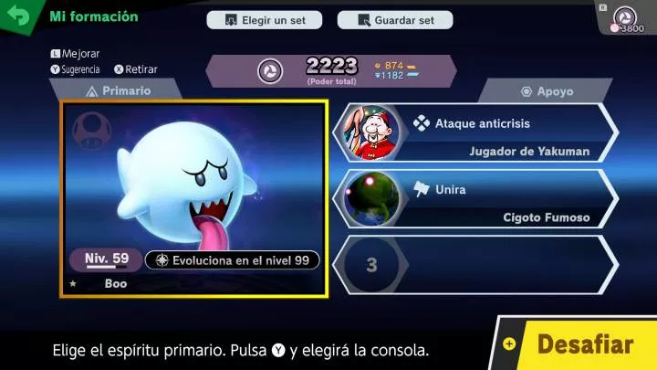 Super Smash Bros. Ultimate