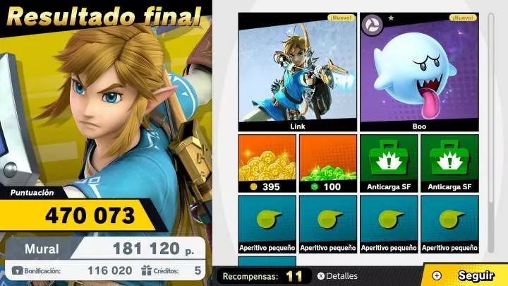 Super Smash Bros. Ultimate