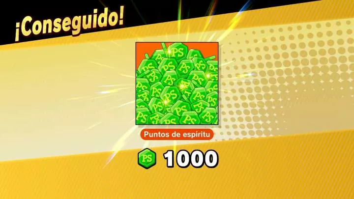 Super Smash Bros. Ultimate