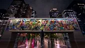 Spot de TV de Super Smash Bros. Ultimate