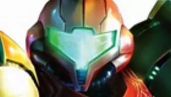 Nintendo anuncia los juegos de Wii que llegarán este año a Japón