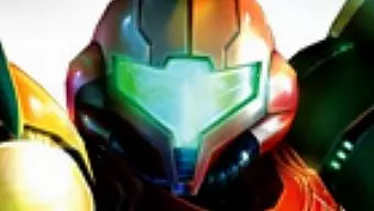 Metroid Prime 3 fija la fecha de su lanzamiento americano en Wii