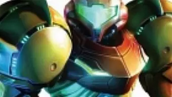 Metroid Prime Trilogy anunciado para Wii