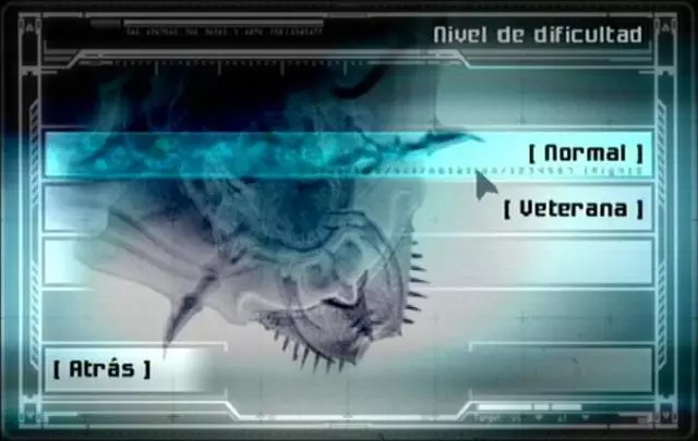 Metroid Prime 3 Corruption - Wii