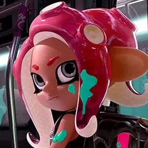 Splatoon 2: Octo Expansión Análisis