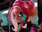 Splatoon 2: Octo Expansión