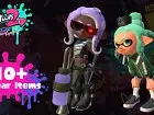 Splatoon 2 Octo Expansión - Imagen