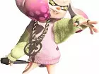 Splatoon 2 Octo Expansión - Pantalla