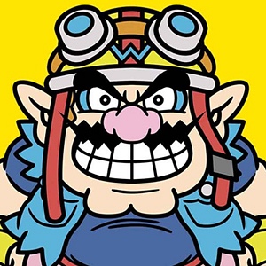 WarioWare Gold Análisis