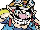 WarioWare Gold