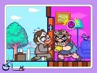 WarioWare Gold - Imagen