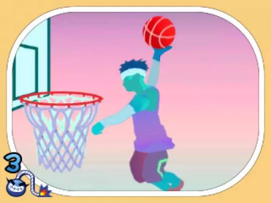 WarioWare Gold - 3DS