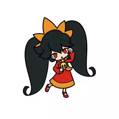 WarioWare Gold