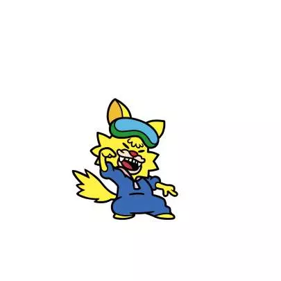 WarioWare Gold