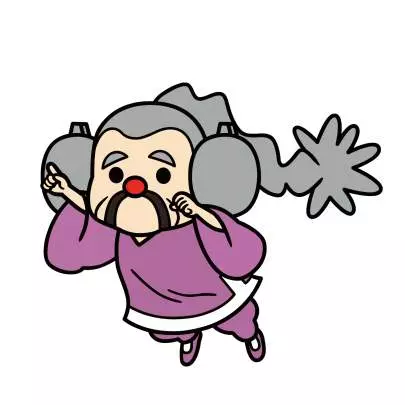 WarioWare Gold - 3DS