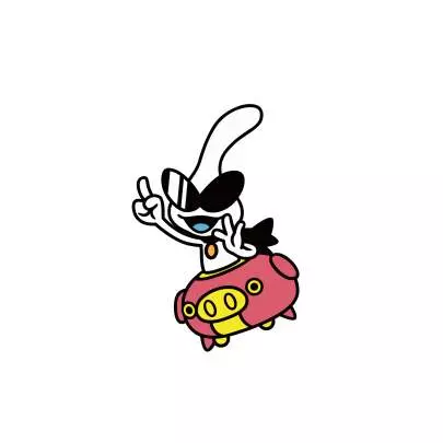 WarioWare Gold - 3DS