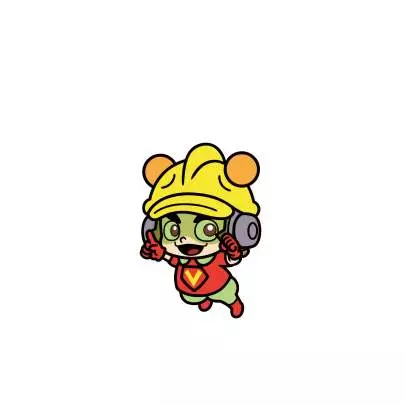 WarioWare Gold