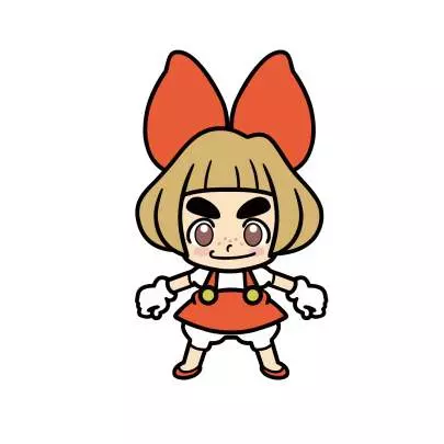 WarioWare Gold
