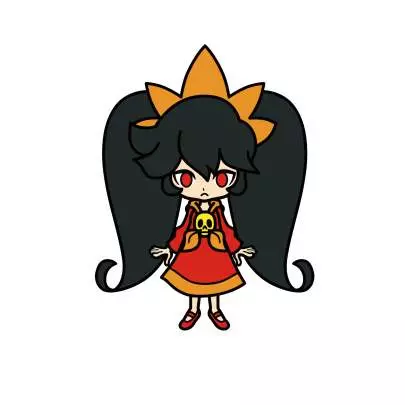 WarioWare Gold